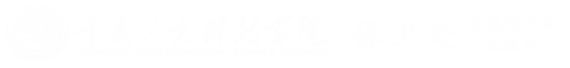宝威体育官方网站