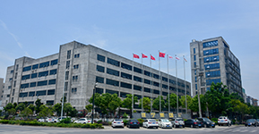 sunbet申搏官方网站